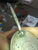 20181114_100202.jpg