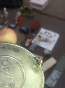 20181114_100151.jpg