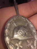 20181114_100119.jpg