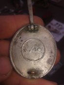 20181114_100102.jpg