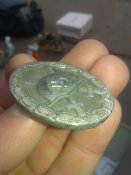 20181114_095927.jpg
