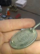 20181114_100012.jpg