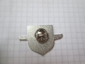 Значок Кригсмарине