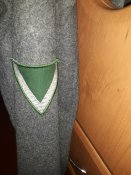 20181114_112346.jpg