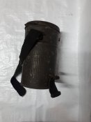 20181114_212958.jpg