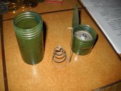 DSCN0779.JPG