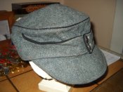 DSCN0788.JPG