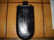 DSCN0904.JPG