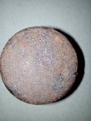 M-24 (Stielhandgranaten – 24)