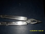 SDC11271.JPG