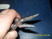 SDC11274.JPG
