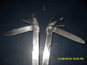 SDC11276.JPG