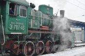 Pic_0013.JPG