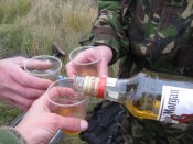 Pic_0026.JPG