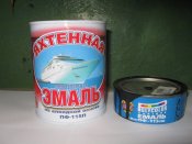 IMG_3953.jpg