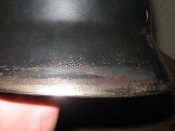 IMG_3582.jpg