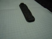 Крышка коробки К-98