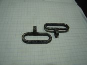 Антабки Ли-Энфилд 2 шт