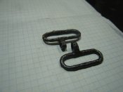 Антабки Ли-Энфилд 2 шт