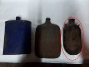 20181114_210910.jpg
