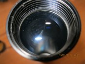IMG_7149.JPG