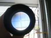 IMG_7151.JPG