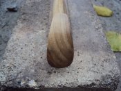DSC06184.JPG