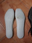 20181115_114547.jpg