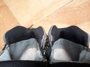 20181115_115449.jpg