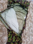 IMG_20181115_125353.jpg
