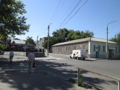 IMG_4634.JPG