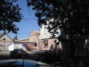 IMG_4642.JPG