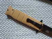 Складной нож от компании Master Cutlery (Mtech USA). Модель MT-A905BN. Оригинал.