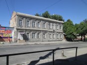 IMG_4659.JPG