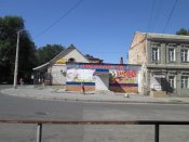 IMG_4660.JPG