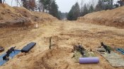 20171124_125346.jpg