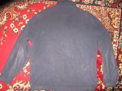 Флис британский (13)