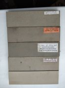 MVIMG_20181115_143615.jpg