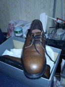IMG_20161207_180058.jpg