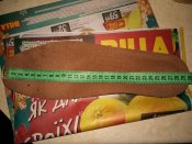 IMG_20161216_095045.jpg