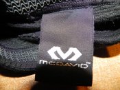 McDavid оригинальный наколенник(За Вашу цену)