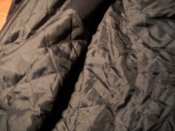 DSCN4661.JPG