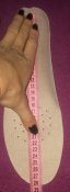 20181115_153245.jpg
