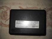 DSCN4663.JPG
