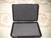 DSCN4664.JPG