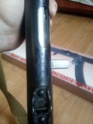 ППС-43