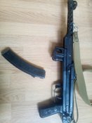 ППС-43