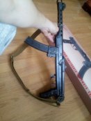 ППС-43