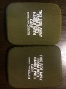 IMG-20181113-WA0009.jpg