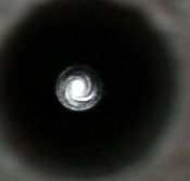 IMG_7508.JPG